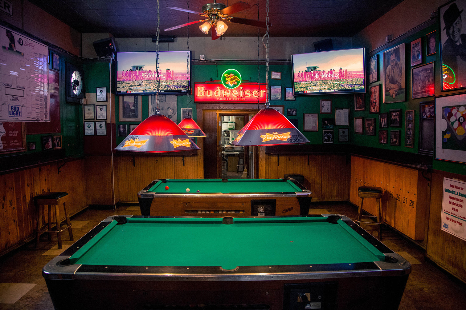 Bar photo 2
