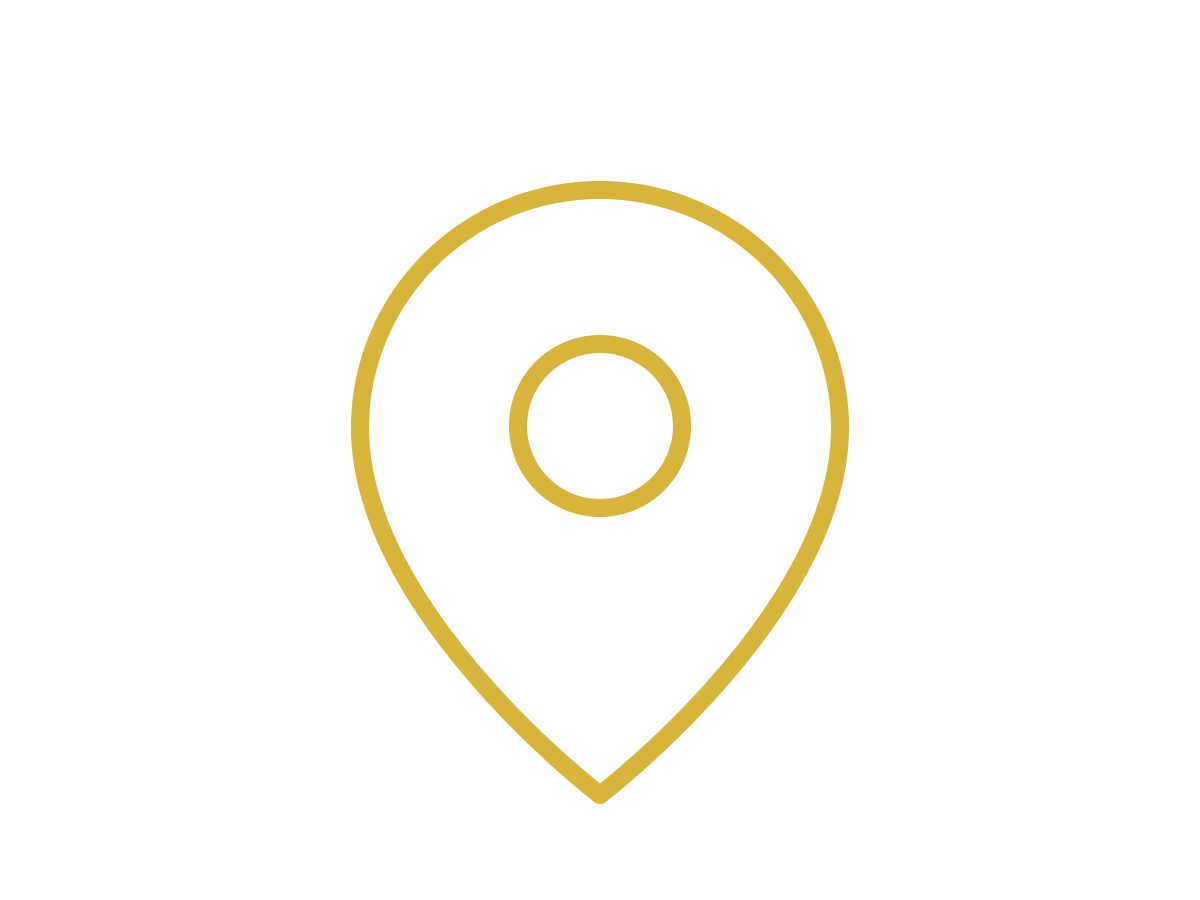 location marker icon